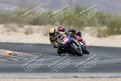 media/Apr-19-2025-CVMA (Sat) [[586b59ad56]]/Race 1-Formula Open/